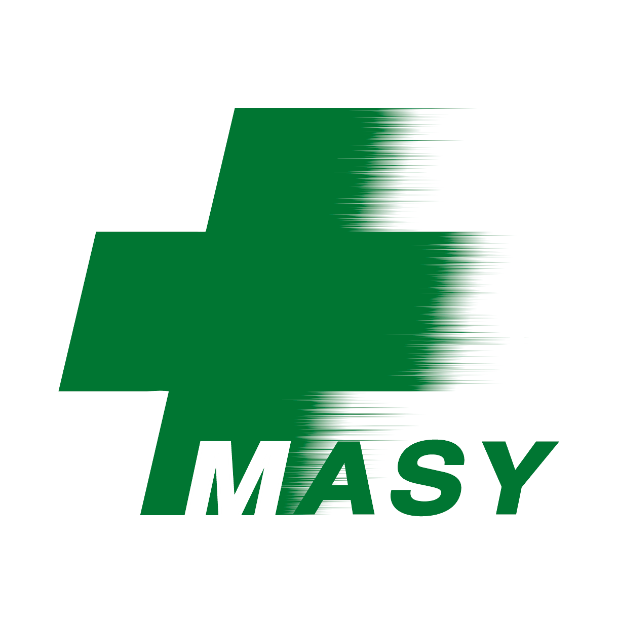 Logo Apotheek Masy